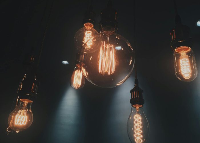 verlichting
